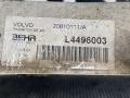 интеркулер Volvo FL FE Volvo TRUCK FE/FL 2006> (2006 - 2025), 20810111 - фото №6
