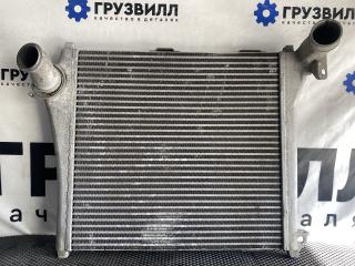 интеркулер Volvo FL FE Volvo TRUCK FE/FL 2006> (2006 - 2025), 20810111