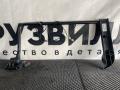 кронштейн зеркала кабины Volvo FL FE Volvo TRUCK FE/FL 2006> (2006 - 2025), 203900410, 21326188 - фото №2