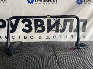 кронштейн зеркала кабины Volvo FL FE Volvo TRUCK FE/FL 2006> (2006 - 2025), 203900410, 21326188