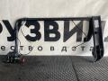 кронштейн зеркала кабины Volvo FL FE Volvo TRUCK FE/FL 2006> (2006 - 2025), 203900410, 21326188 - фото №2