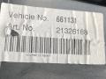 кронштейн зеркала кабины Volvo FL FE Volvo TRUCK FE/FL 2006> (2006 - 2025), 203900410, 21326188 - фото №4