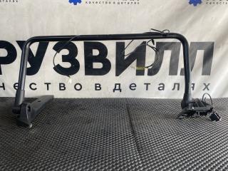 кронштейн зеркала кабины Volvo FL FE Volvo TRUCK FE/FL 2006> (2006 - 2025), 203900410, 21326188