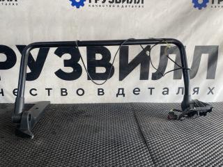 кронштейн зеркала кабины Volvo FL FE Volvo TRUCK FE/FL 2006> (2006 - 2025), 203900410, 21326188