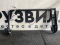 кронштейн зеркала кабины Volvo FL FE Volvo TRUCK FE/FL 2006> (2006 - 2025), 203900410, 21326188 - фото №2