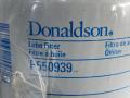 фильтр масляный Donaldson, P550939 - фото №3