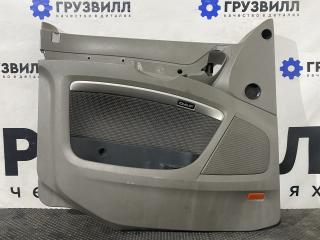 обшивка салона DAF XF 105 1 поколение (2005 - 2013), 1858148