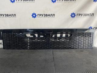 решетка капота Volvo FH4 первое поколение (2013 - 2020), 84033230, 82300808, 82880628