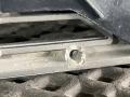 решетка капота Volvo FH4 первое поколение (2013 - 2020), 84033230, 82300808, 82880628 - фото №4