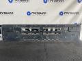решетка капота Volvo FH4 первое поколение (2013 - 2020), 84033230, 82300808, 82880628 - фото №2
