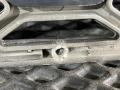 решетка капота Volvo FH4 первое поколение (2013 - 2020), 84033230, 82300808, 82880628 - фото №5