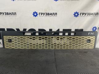решетка капота Volvo FH5 2 (2019 - 2025), 23835096, 23832900, 23832906, 78584264