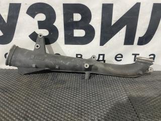 патрубок интеркулера DAF CF-series 1 поколение (2001 - 2026), 1671374