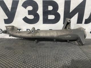 патрубок интеркулера DAF CF-series 1 поколение (2001 - 2026), 1671374