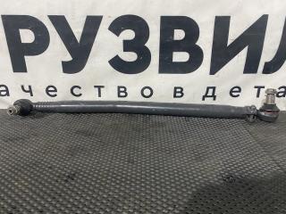 тяга рулевая Renault T-Series 1 поколение (2013 - 2025), 7482051454, 82052972