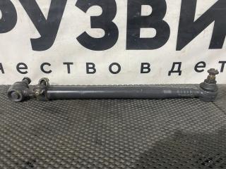 тяга рулевая Volvo FH4 первое поколение (2013 - 2020), 21527474