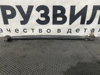 тяга рулевая Renault T-Series 1 поколение (2013 - 2025), 7482051454, 82052972