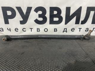 тяга рулевая Renault T-Series 1 поколение (2013 - 2025), 7482051454, 82052972