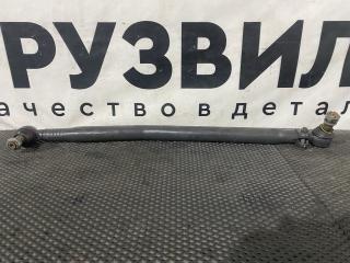 тяга рулевая Renault T-Series 1 поколение (2013 - 2025), 7482051454, 82052972