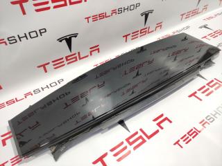 Панель наружная крыши Tesla Model X 1 поколение 2017, 1125009-00-B, 1041361-00-J