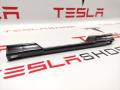 крепление проводки Tesla Model X 1 поколение 2017, 1054067-00-A - фото №4