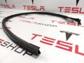 Уплотнитель проема дверного Tesla Model X 1 поколение 2017, 1032147-00-C - фото №4