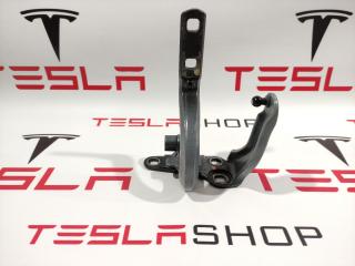 Петля подъемной задней двери Tesla Model X 1 поколение 2017, 1898789