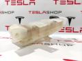 бачок расширительный Tesla Model X 1 поколение 2017, 1036124-00-D - фото №4