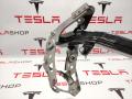 педаль тормоза Tesla Model X 1 поколение 2017, 1027691-00-B - фото №4