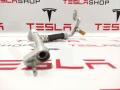 Датчик давления и температуры системы кондиционирования Tesla Model X 1 поколение 2017, 1008515-00-B - фото №5