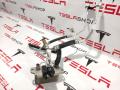 Датчик давления и температуры системы кондиционирования Tesla Model X 1 поколение 2017, 1008515-00-B - фото №6