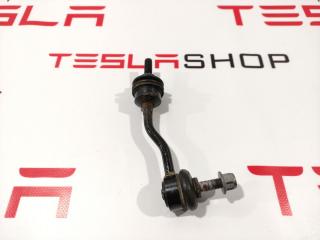 стойка стабилизатора Tesla Model X 1 поколение 2017, 1027491-00-A