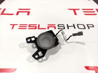 подсветка двери задней правой Tesla Model X 1 поколение 2016, 1036642-00-B
