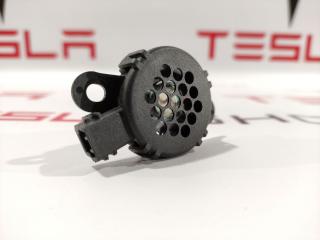 Динамик сигнала открытия закрытия двери Tesla Model X 1 поколение 2016, 1054113-00-A