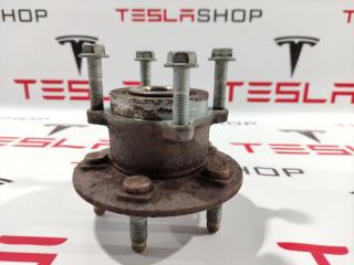 подшипник ступицы Tesla Model X 1 поколение 2017