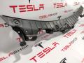 Пластик лобового стекла Tesla Model X 1 поколение 2017, 103624500E - фото №4