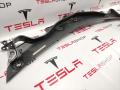 Пластик лобового стекла Tesla Model X 1 поколение 2017, 103624500E - фото №5