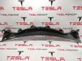 Пластик лобового стекла Tesla Model X 1 поколение 2017, 103624500E - фото №6