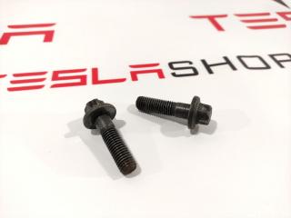 болт Tesla Model X 1 поколение 2017, 1078542-00-A