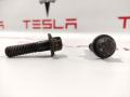 болт Tesla Model X 1 поколение 2017, 1078542-00-A - фото №2