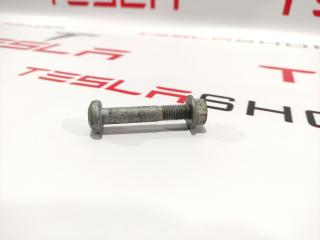 болт Tesla Model X 1 поколение 2017, 1027316-00-F