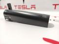 Накладка пружины подъемной задней двери Tesla Model X 1 поколение 2017, 1035371-00-D - фото №4