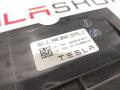 Блок контроля стояночного тормоза Tesla Model X 1 поколение 2017, 1007618-00-E - фото №2