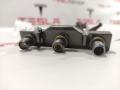камера переднего обзора Tesla Model X 1 поколение 2017, 1089531-00-C - фото №4