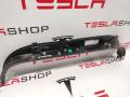Накладка дверного проема Tesla Model X 1 поколение 2017, 1060051-00, 1058416-00 - фото №5