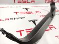 Накладка дверного проема Tesla Model X 1 поколение 2017, 1060051-00, 1058416-00 - фото №6