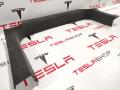 Накладка стекла, подъемной задней двери Tesla Model X 1 поколение 2017, 1052334-04-G - фото №5