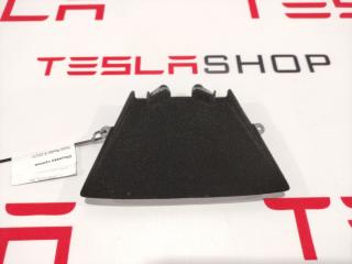 Панель крепления камеры TRIPLE Tesla Model X 1 поколение 2017, 1095516-00-F