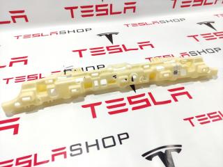 Кронштейн накладки, подъемной задней двери Tesla Model X 1 поколение 2017, 1055011-04-E