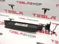 козырек солнцезащитный Tesla Model X 1 поколение 2017, 1108418-14-B - фото №5